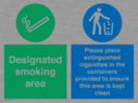 designated-smoking-areaplease-place-extinguished-cigarettes-in-the-containers-pr~